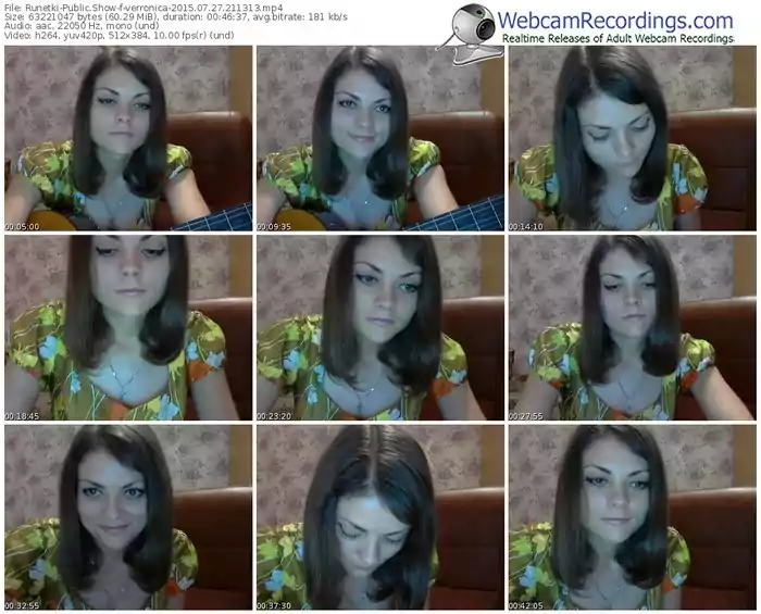 runetki-verronica-public-show-07_27_2015-21_13_13
