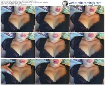 runetki-xladyx-public-show-07_27_2015-22_03_14