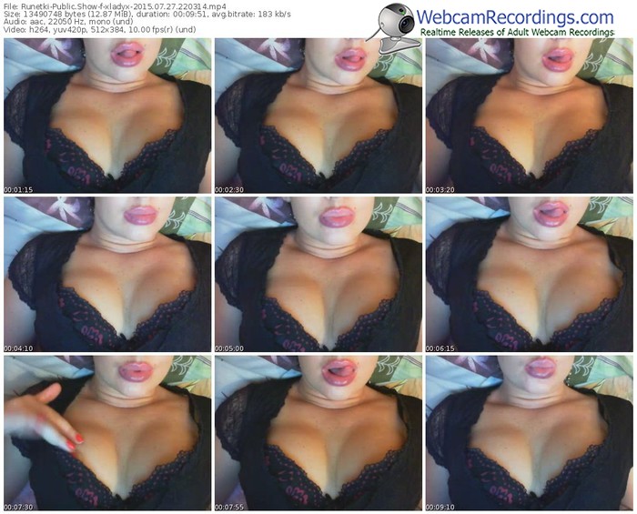 runetki-xladyx-public-show-07_27_2015-22_03_14