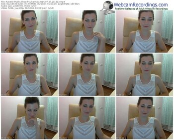 runetki-yuliannas-public-show-07_27_2015-20_13_12