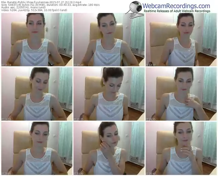 runetki-yuliannas-public-show-07_27_2015-21_13_12