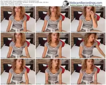 runetki-adeleluv-public-show-07_28_2015-05_08_18