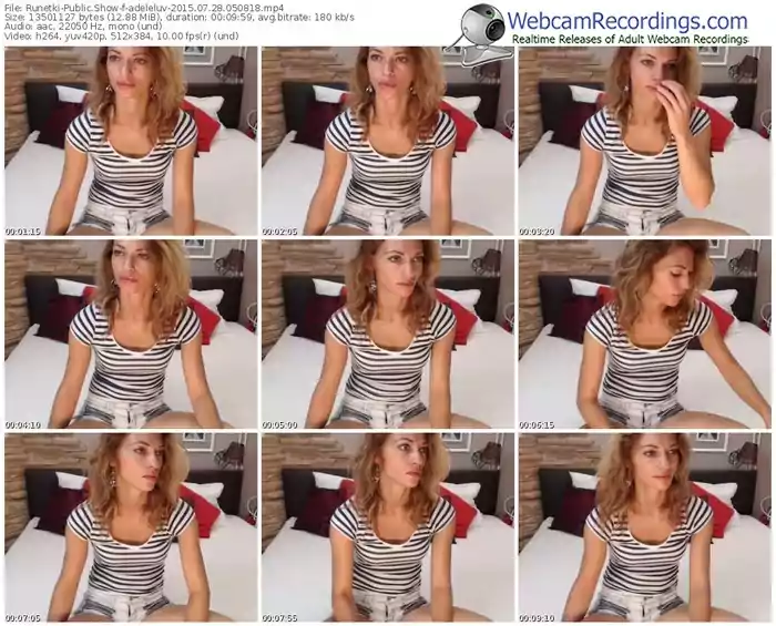 runetki-adeleluv-public-show-07_28_2015-05_08_18