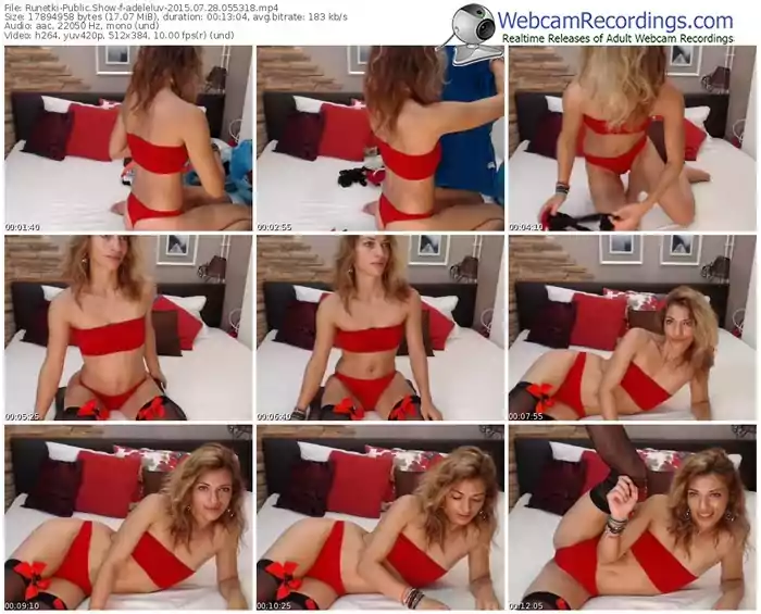 runetki-adeleluv-public-show-07_28_2015-05_53_18