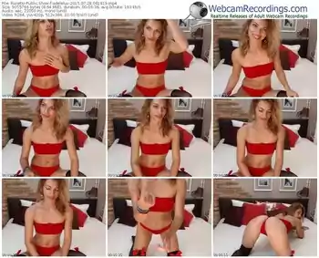 runetki-adeleluv-public-show-07_28_2015-06_18_19