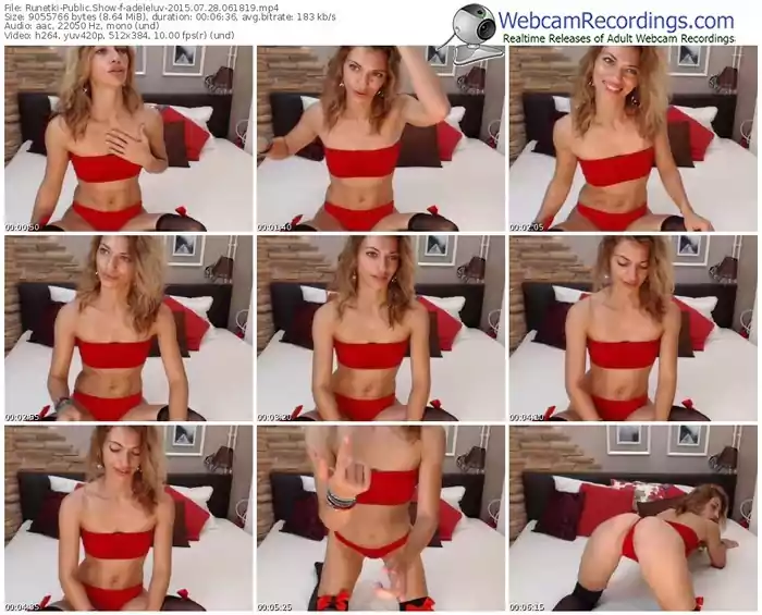 runetki-adeleluv-public-show-07_28_2015-06_18_19