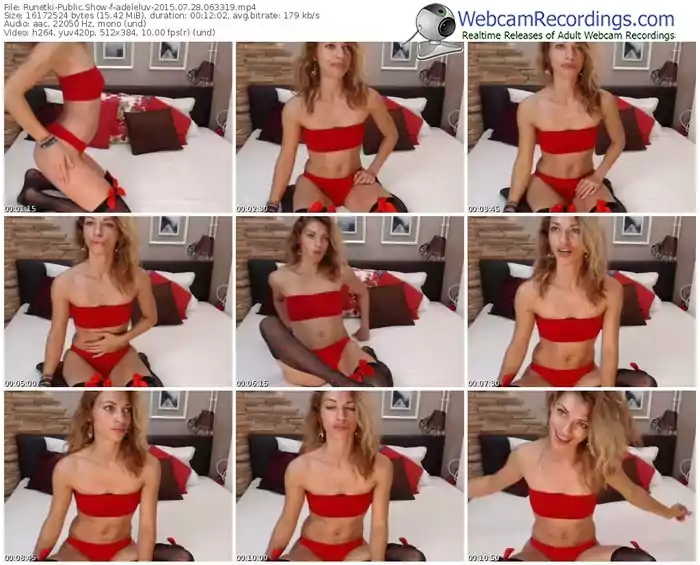 runetki-adeleluv-public-show-07_28_2015-06_33_19