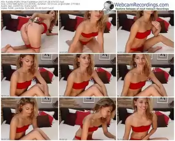 runetki-adeleluv-public-show-07_28_2015-07_47_03