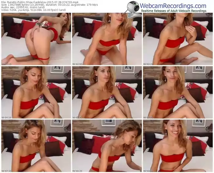 runetki-adeleluv-public-show-07_28_2015-07_47_03