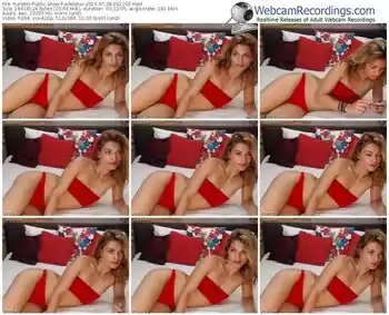 runetki-adeleluv-public-show-07_28_2015-09_12_03