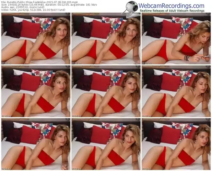 runetki-adeleluv-public-show-07_28_2015-09_12_03