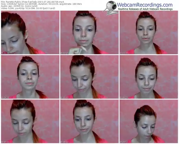 runetki-airlady-public-show-07_28_2015-16_07_09