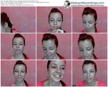 runetki-airlady-public-show-07_28_2015-16_22_07