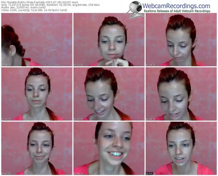 runetki-airlady-public-show-07_28_2015-16_22_07
