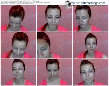 runetki-airlady-public-show-07_28_2015-17_37_08