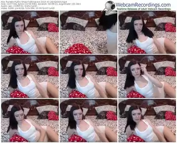 runetki-albinalove-public-show-07_28_2015-02_43_16