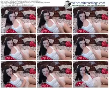 runetki-albinalove-public-show-07_28_2015-03_03_16