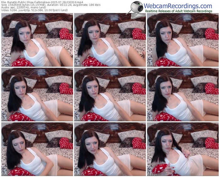 runetki-albinalove-public-show-07_28_2015-03_03_16