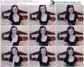 runetki-albinalove-public-show-07_28_2015-19_22_07