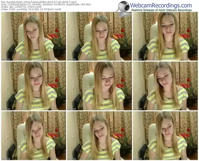 runetki-alenushkka-public-show-07_28_2015-04_03_17