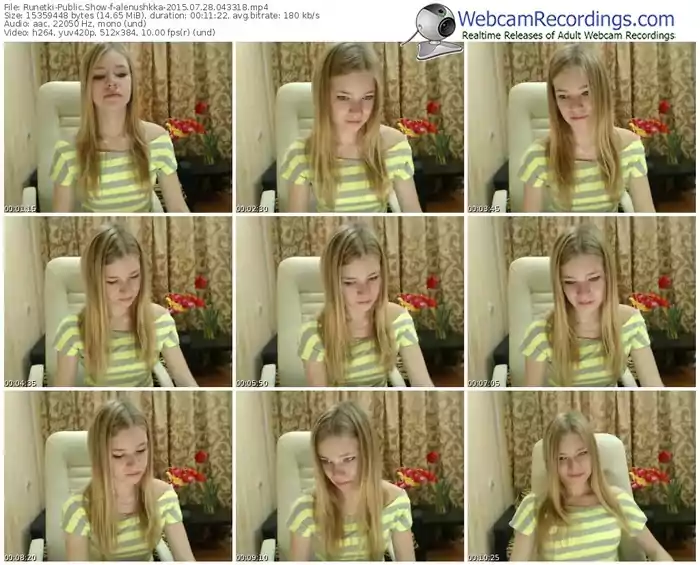 runetki-alenushkka-public-show-07_28_2015-04_33_18