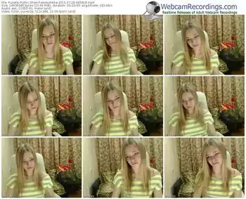 runetki-alenushkka-public-show-07_28_2015-04_58_18