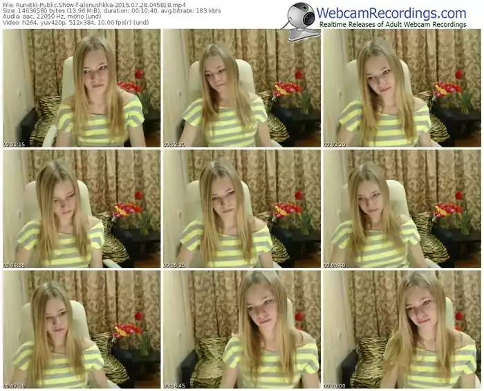 runetki-alenushkka-public-show-07_28_2015-04_58_18