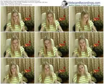 runetki-alenushkka-public-show-07_28_2015-05_23_18