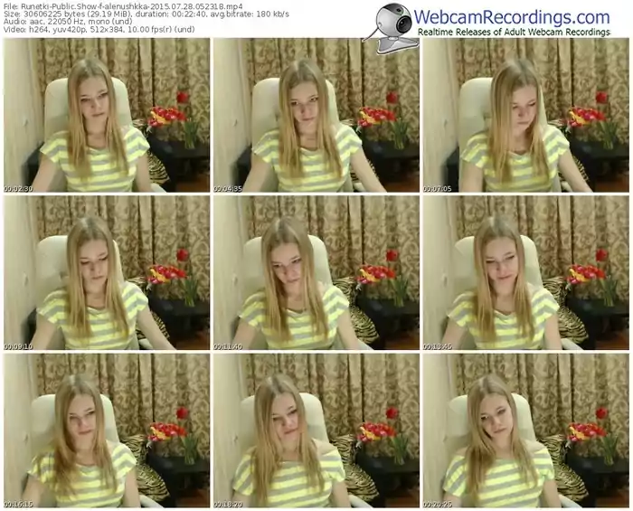 runetki-alenushkka-public-show-07_28_2015-05_23_18