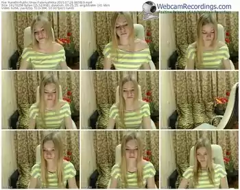 runetki-alenushkka-public-show-07_28_2015-06_08_19