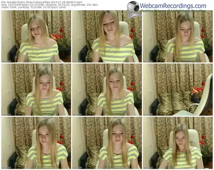 runetki-alenushkka-public-show-07_28_2015-06_08_19