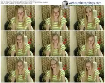 runetki-alenushkka-public-show-07_28_2015-07_02_04