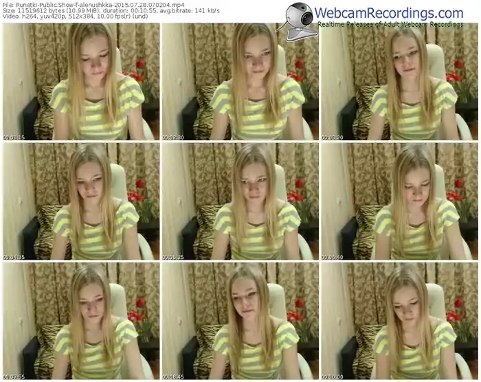 runetki-alenushkka-public-show-07_28_2015-07_02_04