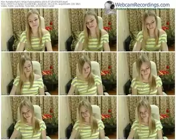 runetki-alenushkka-public-show-07_28_2015-07_42_03