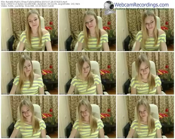 runetki-alenushkka-public-show-07_28_2015-07_42_03