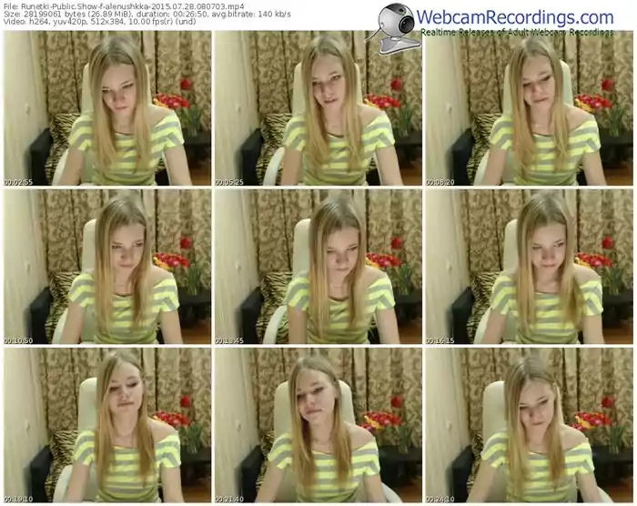 runetki-alenushkka-public-show-07_28_2015-08_07_03