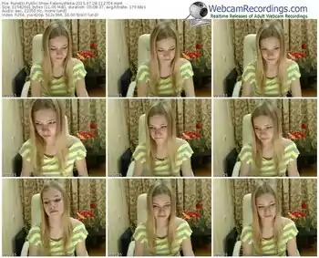 runetki-alenushkka-public-show-07_28_2015-11_27_04