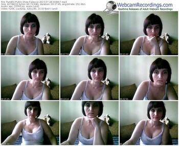 runetki-alexxsi-public-show-07_28_2015-03_48_17