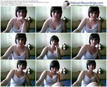 runetki-alexxsi-public-show-07_28_2015-04_33_18