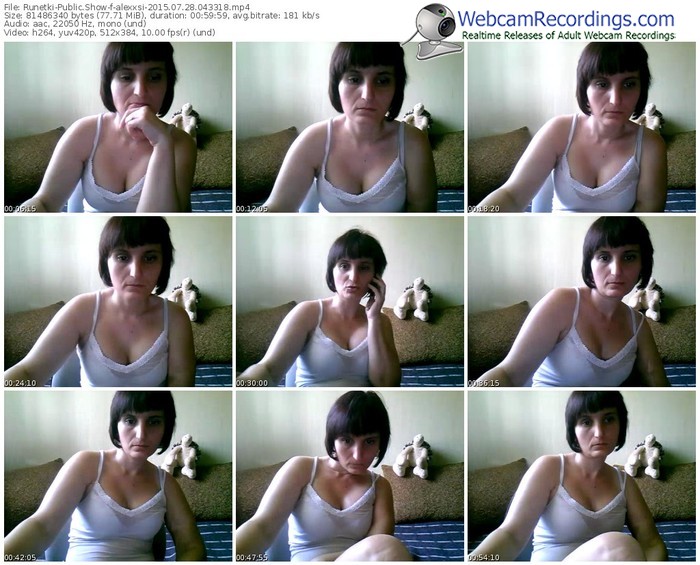 runetki-alexxsi-public-show-07_28_2015-04_33_18