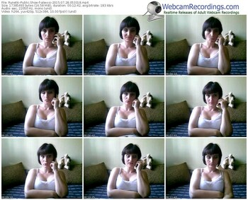 runetki-alexxsi-public-show-07_28_2015-05_33_18