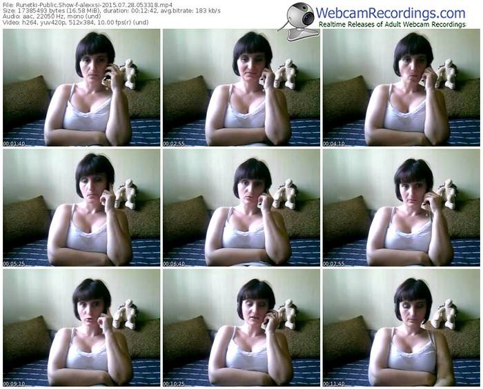 runetki-alexxsi-public-show-07_28_2015-05_33_18