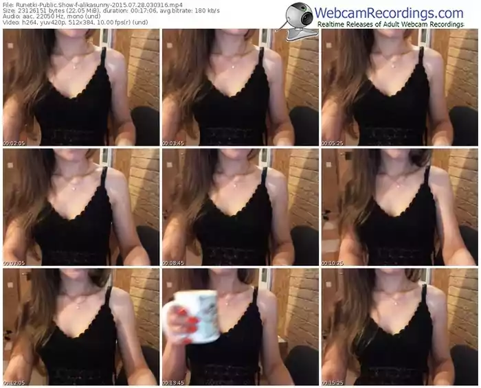 runetki-alikasunny-public-show-07_28_2015-03_03_16