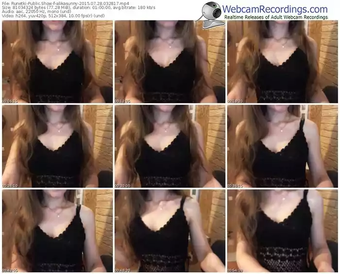 runetki-alikasunny-public-show-07_28_2015-03_28_17