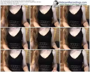 runetki-alikasunny-public-show-07_28_2015-04_28_17