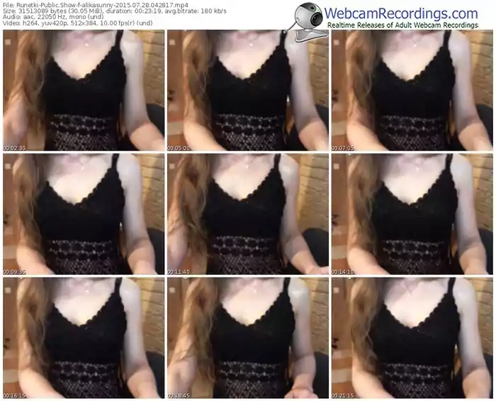 runetki-alikasunny-public-show-07_28_2015-04_28_17