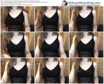 runetki-alikasunny-public-show-07_28_2015-05_03_18