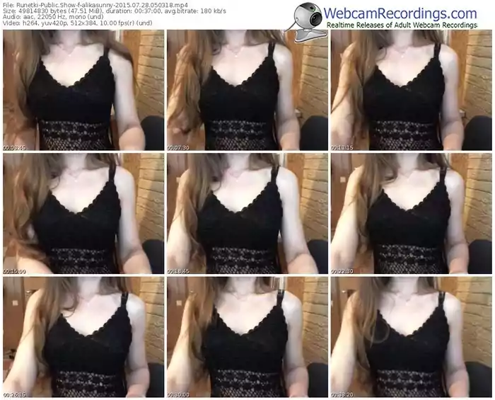 runetki-alikasunny-public-show-07_28_2015-05_03_18