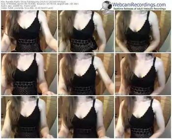 runetki-alikasunny-public-show-07_28_2015-06_47_05