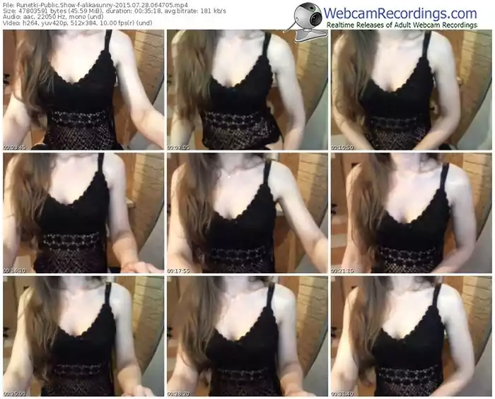 runetki-alikasunny-public-show-07_28_2015-06_47_05